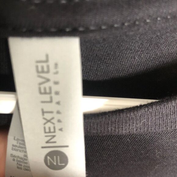 W.A.S.P. 2022 World Tour T-Shirt "Wild Child" 40 Years Live Black XXL - Picture 5 of 8